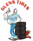 tires and auto repair in west valley city and American Fork, UT